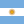 Argentinië