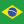 Brazilia