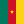 Camerun