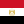 Ägypten