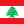 Lebanon