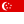 Singapúr