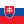 Slovakya