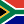 Sør-Afrika