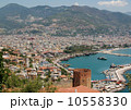 Alanya 10558330