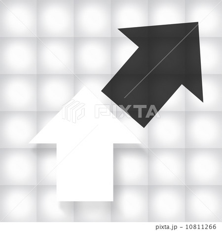 abstract background 10811266