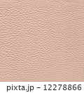 pink leather texture 12278866