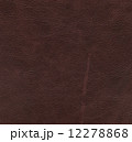 red and brown leather texture 12278868