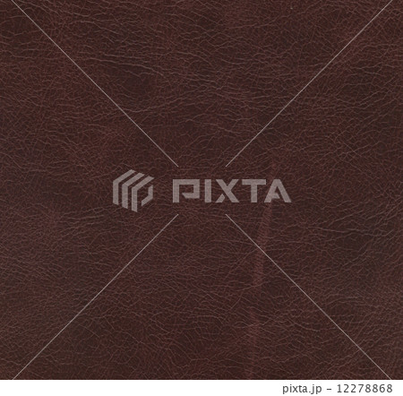 red and brown leather texture 12278868