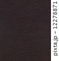 brown leather texture 12278871