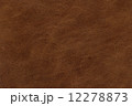 brown leather texture 12278873