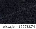 black leather texture 12278874