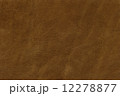 brown leather texture 12278877