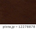 brown leather texture 12278878