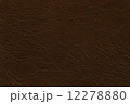 brown leather texture 12278880