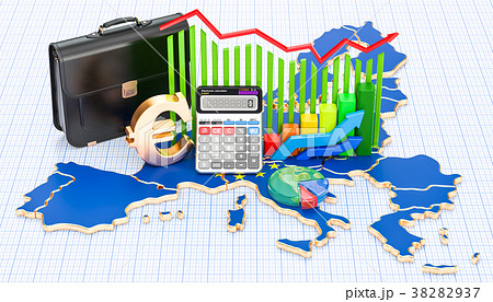 commerce and finance in the European Union 38282937