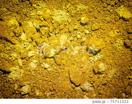 ground texture 75711322