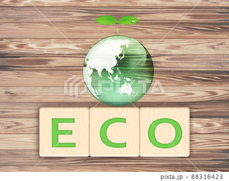 eco 88316423