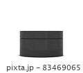 Cosmetic jar 83469065