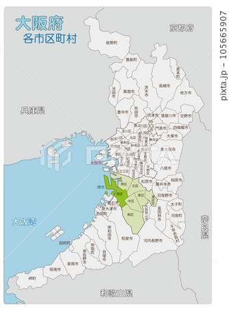 堺市西区 105665907