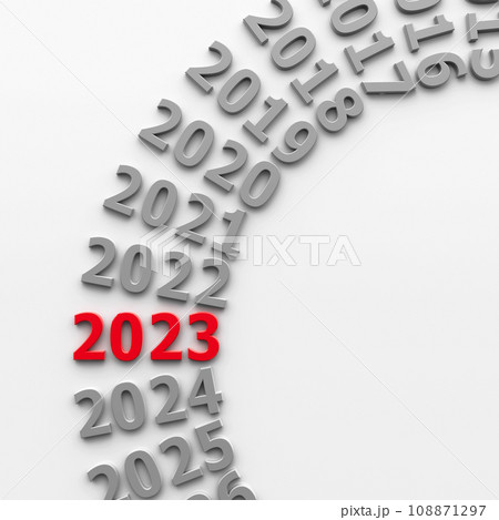 2023 past circle #4 108871297