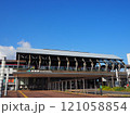 JR高知駅 121058854