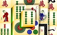 Mahjong