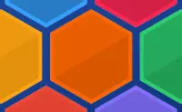 Hexagon