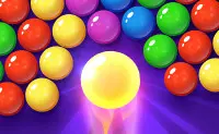 Bubble Shooter