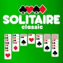 Solitaire Classic