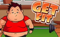 Get Fit