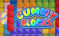 Gummy Blocks