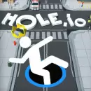 Hole.io