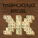 Mahjong Real