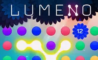 Lumeno