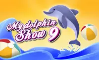 My Dolphin Show 9