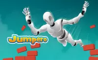 Jumpero