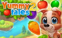 Yummy Tales 2