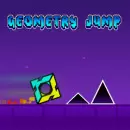 Geometry Jump