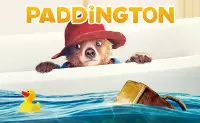 Paddington