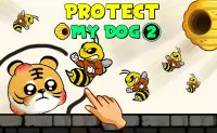 Protect My Dog 2