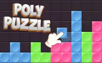 PolyPuzzle