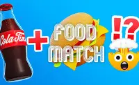 Food Match