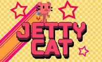 Jettycat