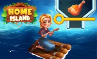 Home Island