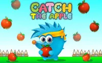 Catch the Apple