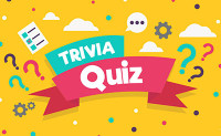 Trivia Quiz