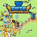 Siege Battleplan