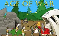 Age of War