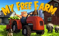 My Free Farm